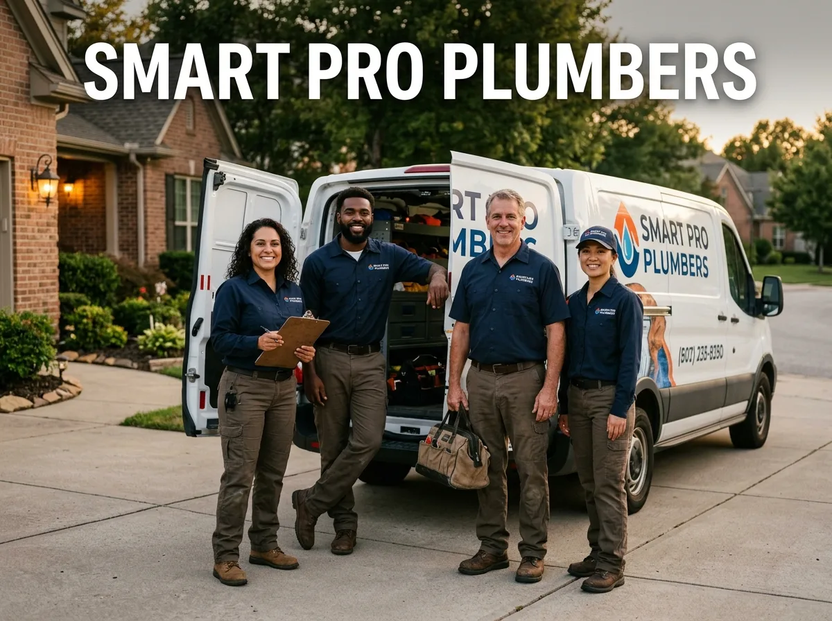 Water Heater Repair company in Stillwater, PA