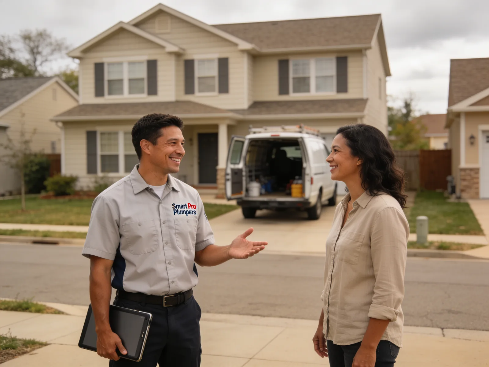 Water Heater Repair Stillwater, PA FAQs
